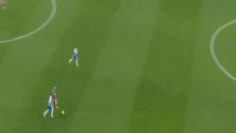 清明节U17亚洲杯中国队迎战沙特，爱奇艺体育独家直播，精彩不容错过！