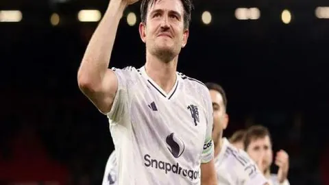 尤文圖斯1-1逼平葡萄牙体育，歐聯杯8強次回合逆轉進入準決賽