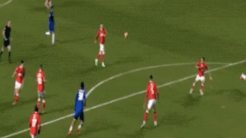 红色沙漠寒霜陨落之剑获取攻略