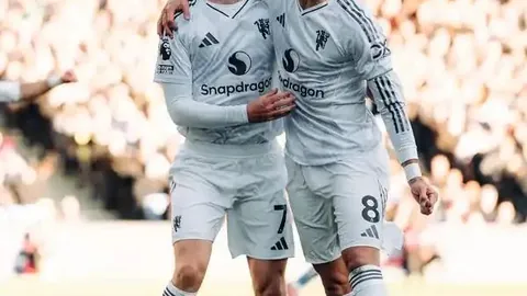 大乐透期号专家推荐：两队防线漏洞分析，4连胜佳绩续写