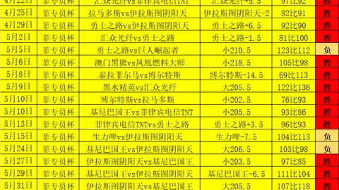 678体育，678体育登录， 232050 2