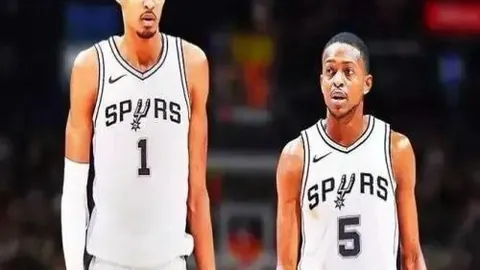 4天逆袭：巨人格斗泥潭，连败之后能否绝地反击保体面
