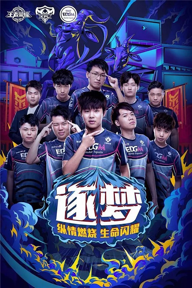 以轻易找到