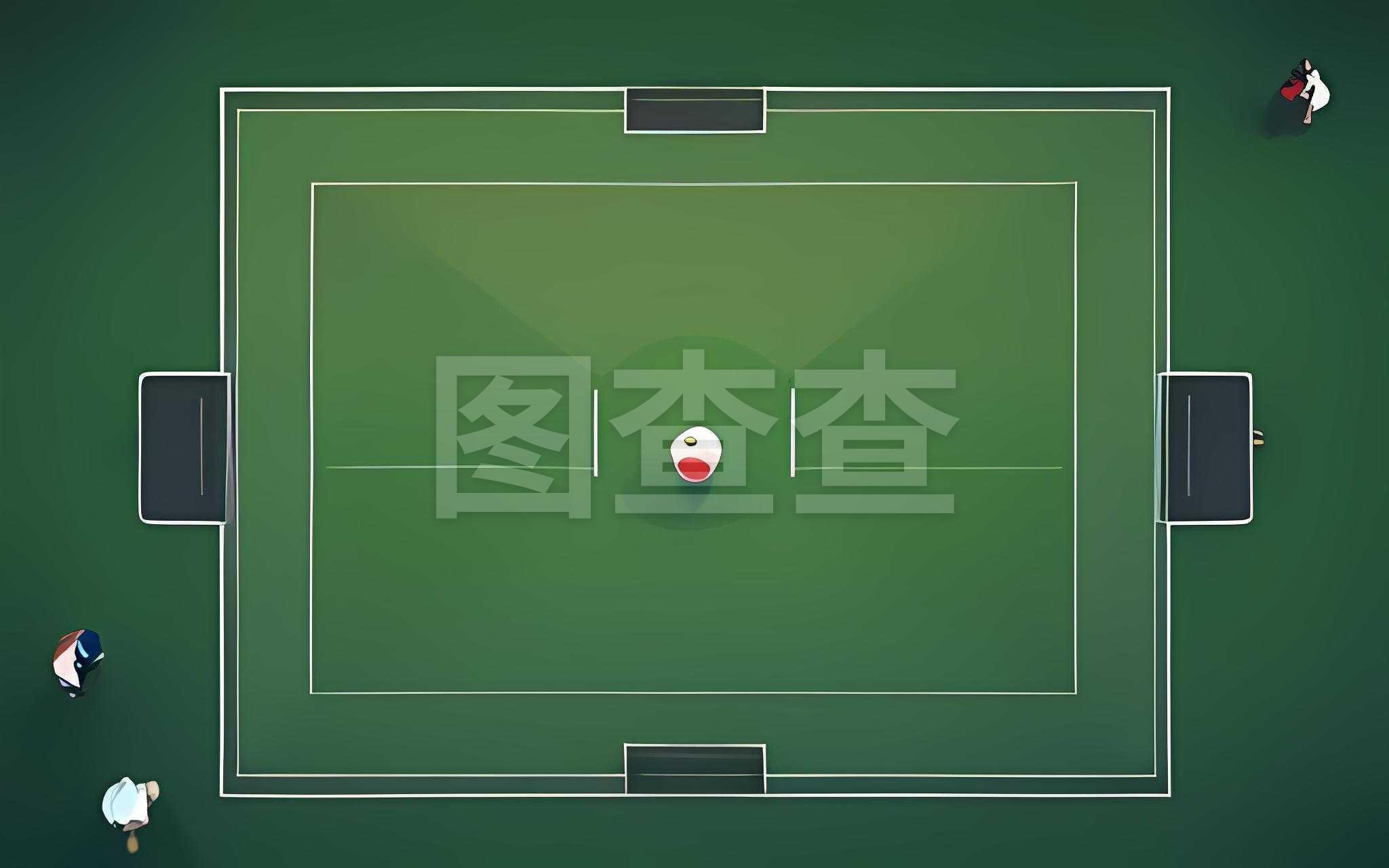 成为球队阵