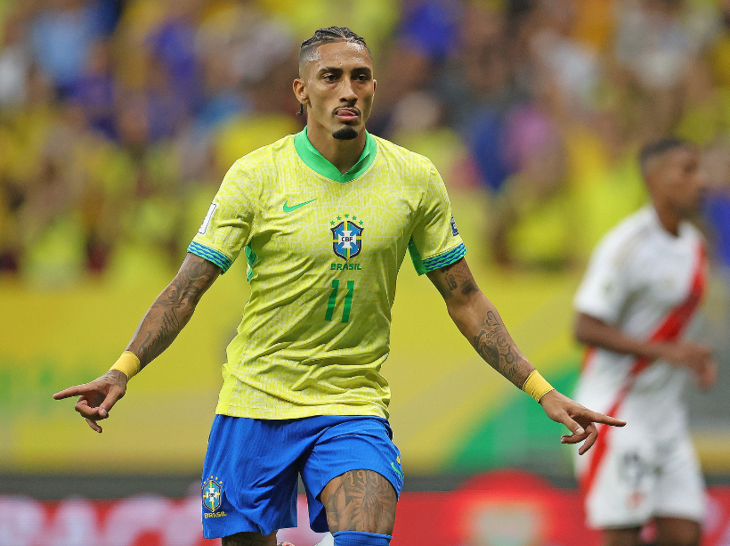 到足球事业 到足球事业